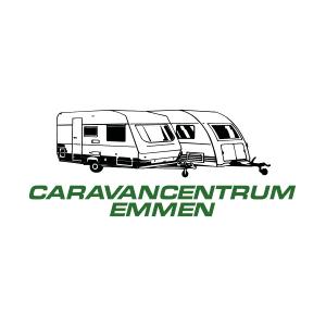 Caravan Centrum Emmen